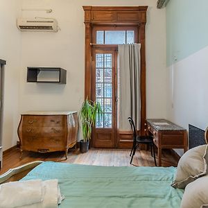 Habitación Estándar con Cama King